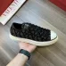 Valentino Shoes for Men's Valentino Sneakers #999936717