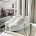 Valentino Shoes for Men's Valentino Sneakers #A27319