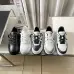 Valentino Shoes for Men's Valentino Sneakers #A27319