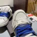 Valentino Shoes for Men's Valentino Sneakers #A27322