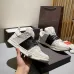 Valentino Shoes for Men's Valentino Sneakers #A27326