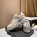 Valentino Shoes for Men's Valentino Sneakers #A27329