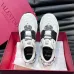 Valentino Shoes for Men's Valentino Sneakers #A37776