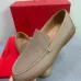 Valentino Shoes for Men's Valentino Sneakers #A38119