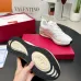 Valentino Shoes for Men's Valentino Sneakers #A39618