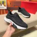 Valentino Shoes for Men's Valentino Sneakers #A49771