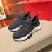 Valentino Shoes for Men's Valentino Sneakers #A49771