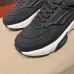 Valentino Shoes for Men's Valentino Sneakers #A49771