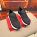 Valentino Shoes for Men's Valentino Sneakers #A49771