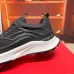 Valentino Shoes for Men's Valentino Sneakers #A49771