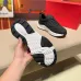 Valentino Shoes for Men's Valentino Sneakers #A49771