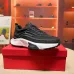 Valentino Shoes for Men's Valentino Sneakers #A49771