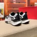 Valentino Shoes for Men's Valentino Sneakers #A49772