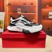 Valentino Shoes for Men's Valentino Sneakers #A49772