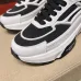 Valentino Shoes for Men's Valentino Sneakers #A49772