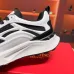 Valentino Shoes for Men's Valentino Sneakers #A49772