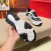 Valentino Shoes for Men's Valentino Sneakers #A49772