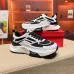 Valentino Shoes for Men's Valentino Sneakers #A49772
