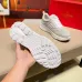 Valentino Shoes for Men's Valentino Sneakers #A49773