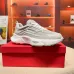 Valentino Shoes for Men's Valentino Sneakers #A49773