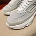 Valentino Shoes for Men's Valentino Sneakers #A49773