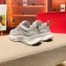 Valentino Shoes for Men's Valentino Sneakers #A49773