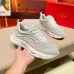 Valentino Shoes for Men's Valentino Sneakers #A49773