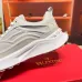 Valentino Shoes for Men's Valentino Sneakers #A49773
