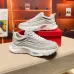 Valentino Shoes for Men's Valentino Sneakers #A49773
