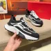 Valentino Shoes for Men's Valentino Sneakers #A49774