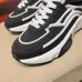 Valentino Shoes for Men's Valentino Sneakers #A49774