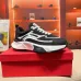 Valentino Shoes for Men's Valentino Sneakers #A49774