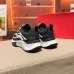 Valentino Shoes for Men's Valentino Sneakers #A49774