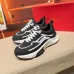 Valentino Shoes for Men's Valentino Sneakers #A49774
