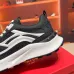 Valentino Shoes for Men's Valentino Sneakers #A49774