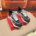 Valentino Shoes for Men's Valentino Sneakers #A49774