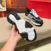 Valentino Shoes for Men's Valentino Sneakers #A49774
