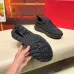 Valentino Shoes for Men's Valentino Sneakers #A49775