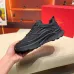 Valentino Shoes for Men's Valentino Sneakers #A49775