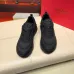 Valentino Shoes for Men's Valentino Sneakers #A49775