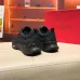 Valentino Shoes for Men's Valentino Sneakers #A49775