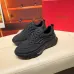 Valentino Shoes for Men's Valentino Sneakers #A49775