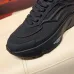Valentino Shoes for Men's Valentino Sneakers #A49775