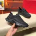 Valentino Shoes for Men's Valentino Sneakers #A49775