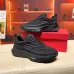 Valentino Shoes for Men's Valentino Sneakers #A49775