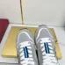 Valentino Shoes for Men's Valentino Sneakers #A51733