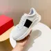 Valentino Shoes for Men's Valentino Sneakers #A59410