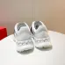 Valentino Shoes for Men's Valentino Sneakers #A59410
