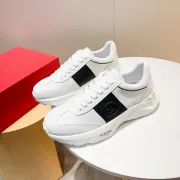 Valentino Shoes for Men's Valentino Sneakers #A59410 Valentino Shoes for Men's Valentino Sneakers #A59410