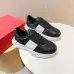 Valentino Shoes for Men's Valentino Sneakers #A59411